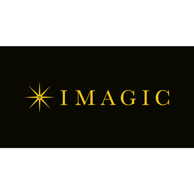 Imagic