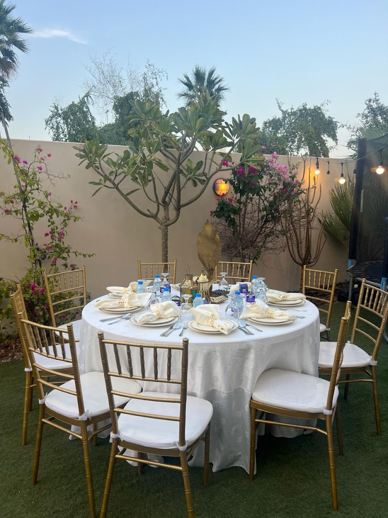 Intercat Hospitality