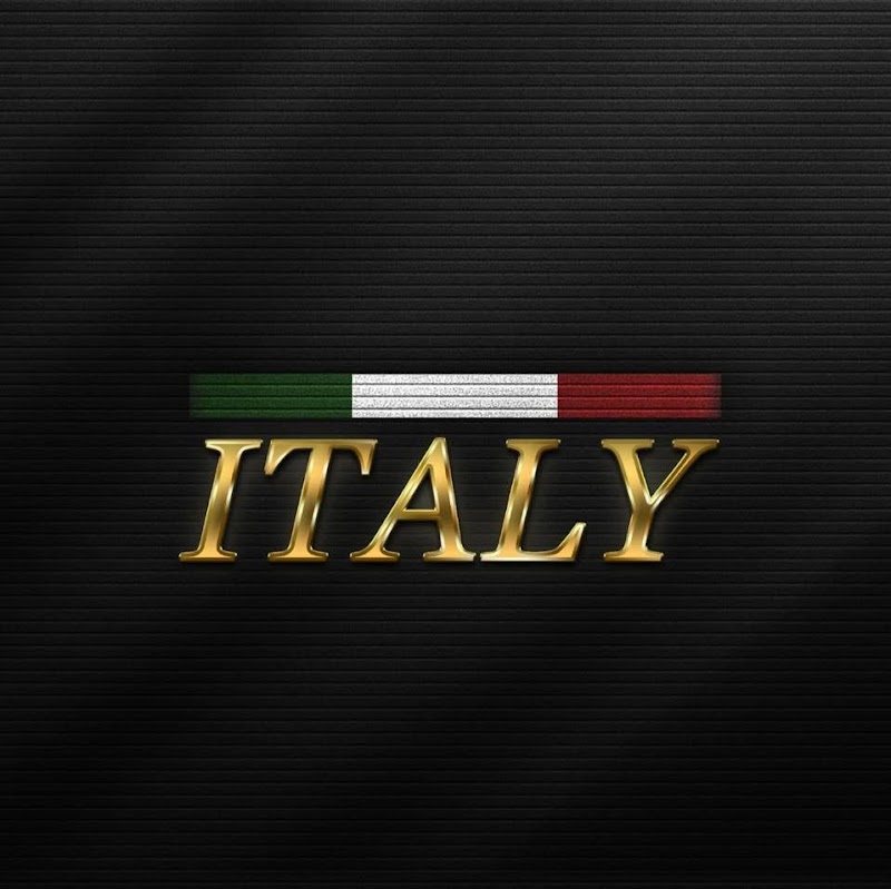 ITALY