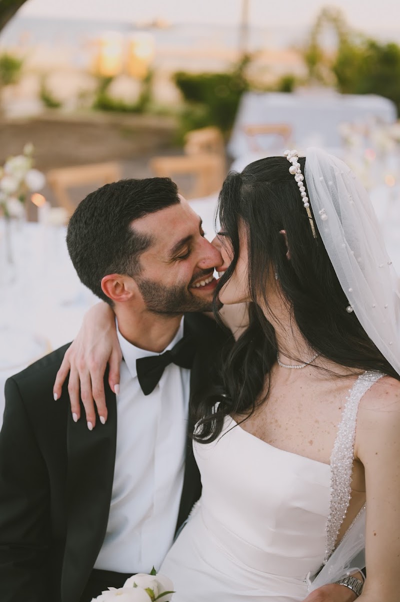 JFP Weddings – Destination Wedding Photographer