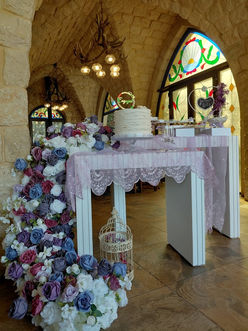 Joie et Vie Boutique