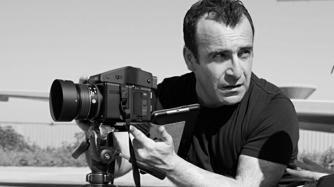 JPTARABAY Photography · تصوير