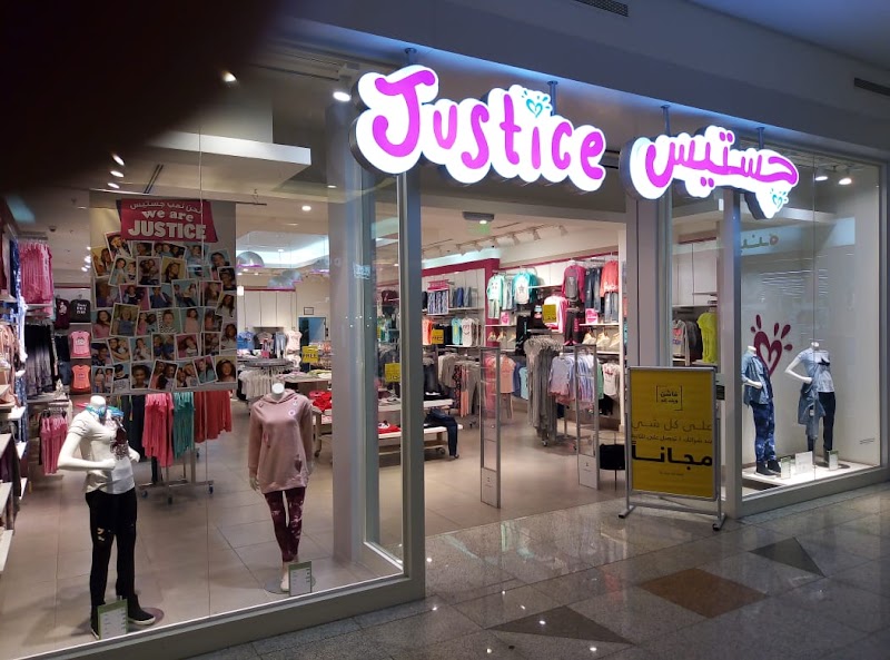 Justice