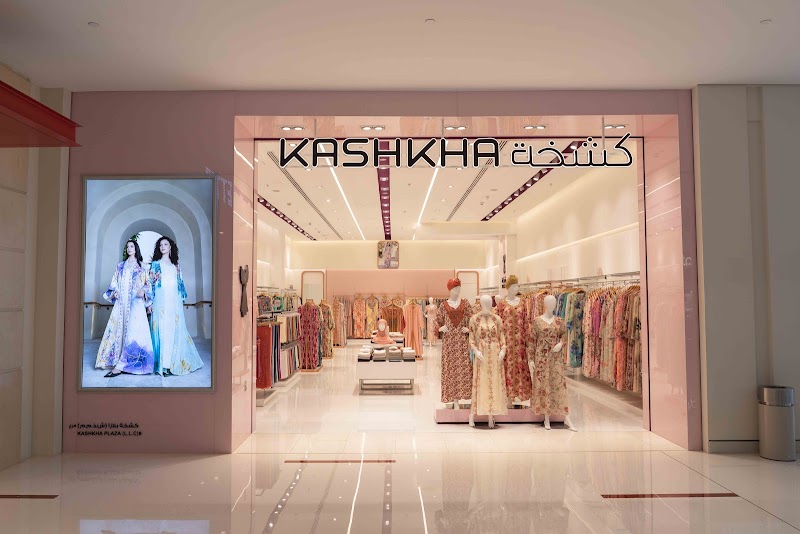 Kashkha