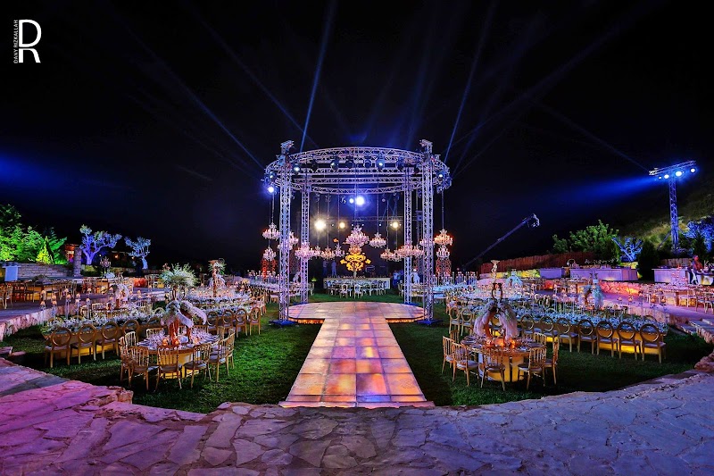 Key Events Management