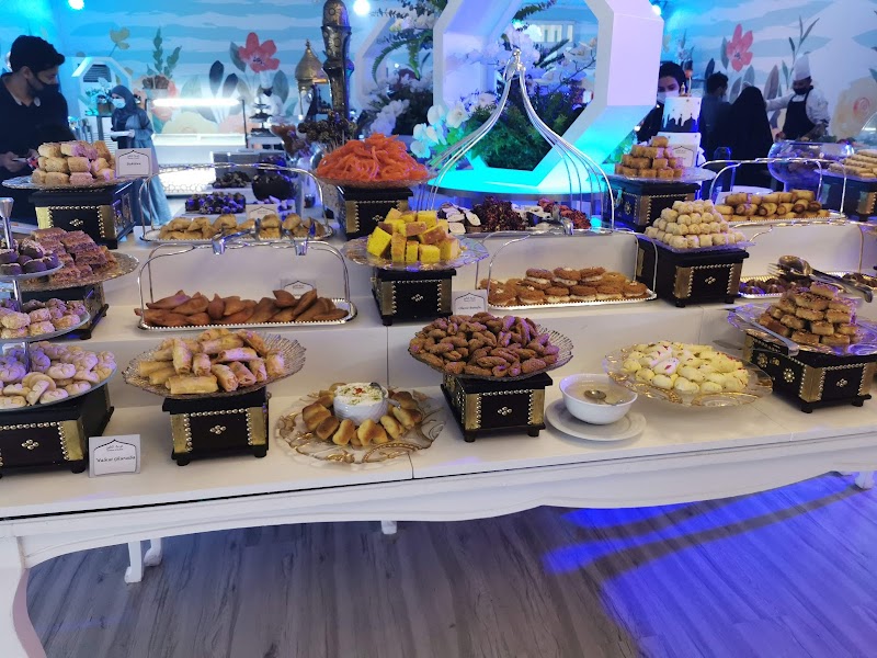 Khaimat Al Khaleej