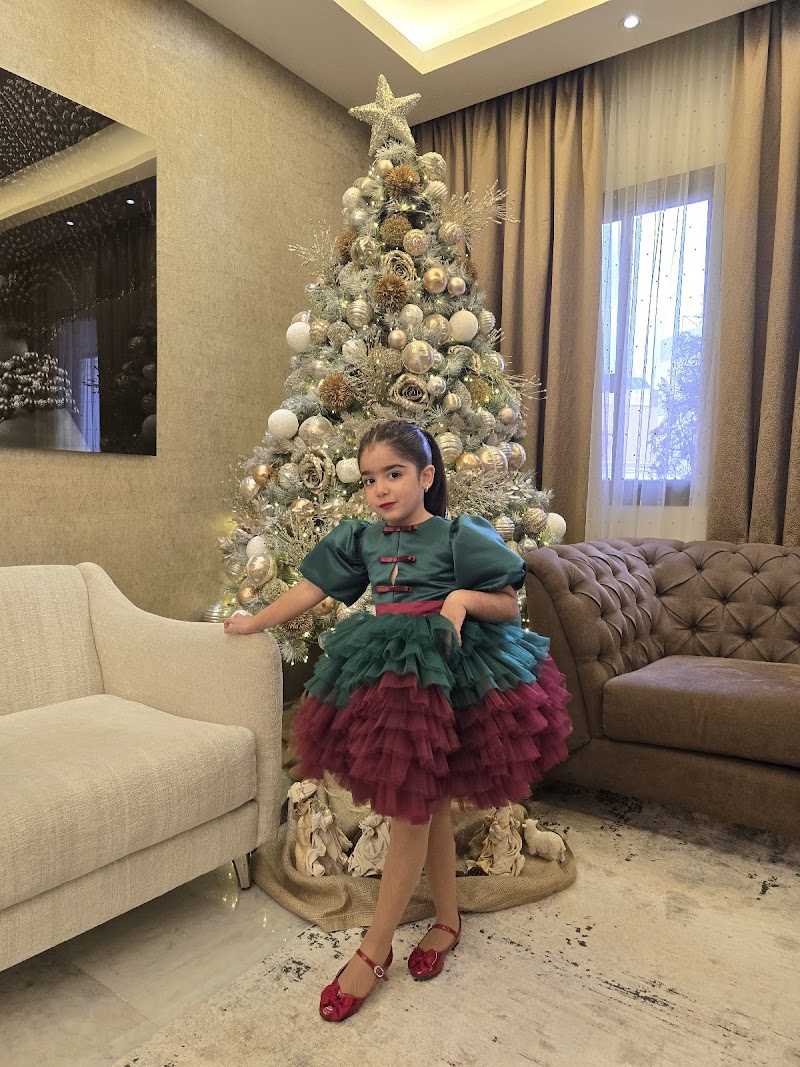 La petite chenille lb