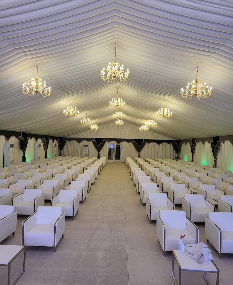 LABELLA EVENTS