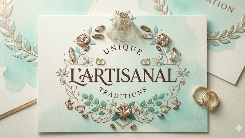 lartisanal_