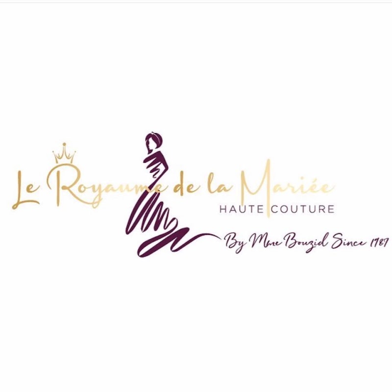Le Royaume de la Mariée Tunis
