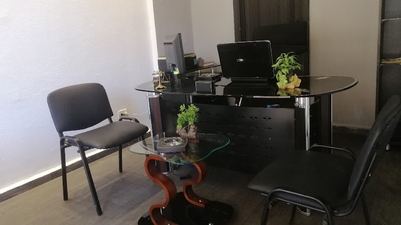 Lebanon Connect