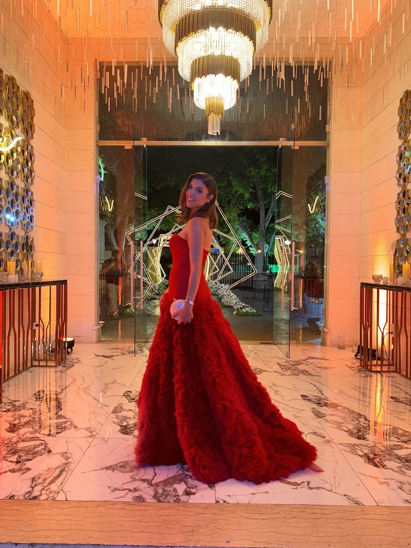 luxury-24leb