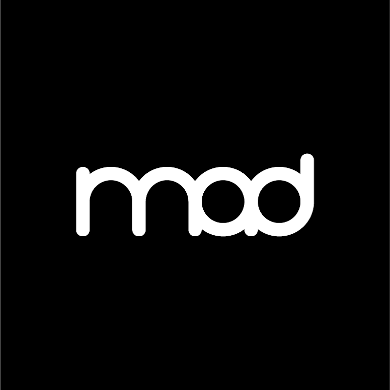 MAD Diffusion Services