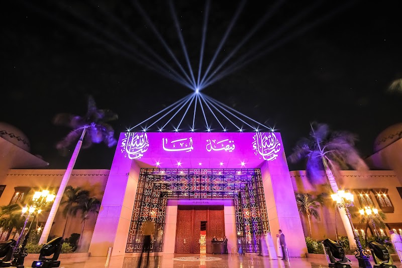 Magenta Event Solutions