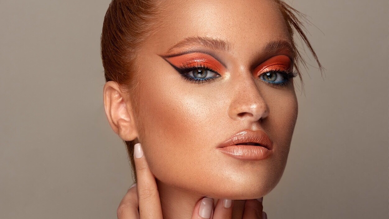 Makeup By Elie Hajj