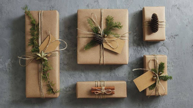 MARKET GIFT