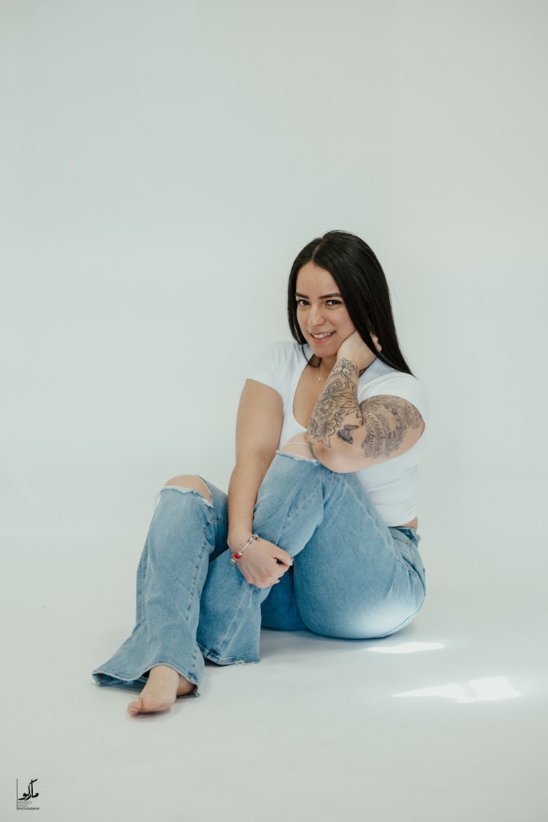 Marko samy photography