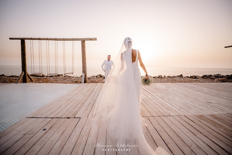 Maroun Abdelnour Photography