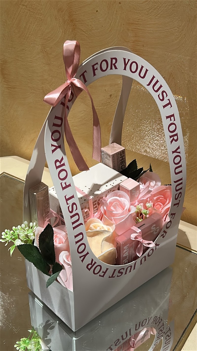 Meem Gifts ( Online Store )