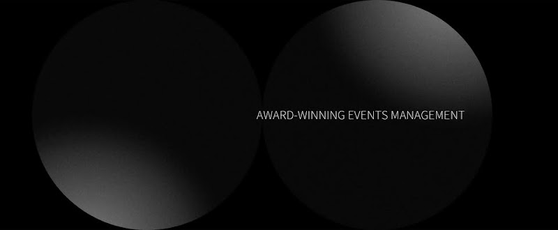 Memories Events Management