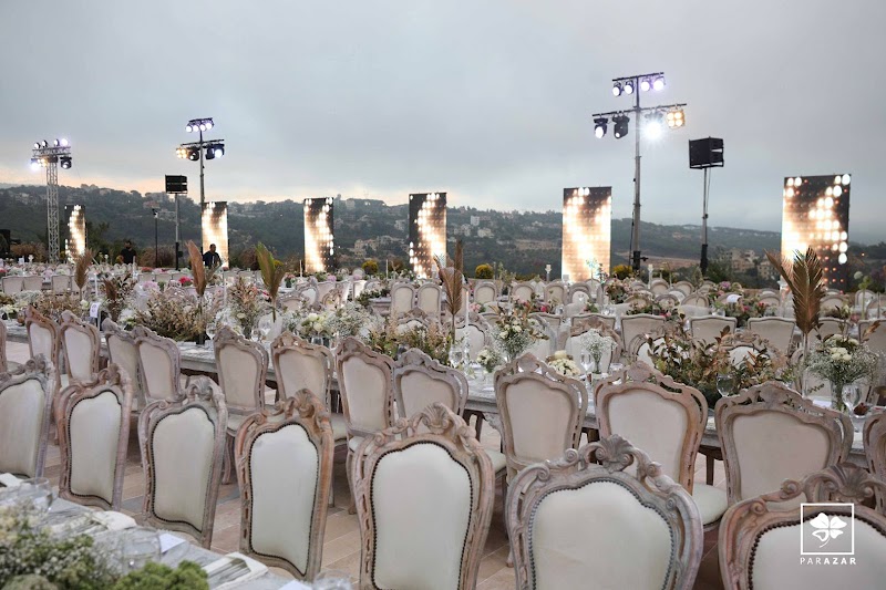 Memory Makers - wedding planner
