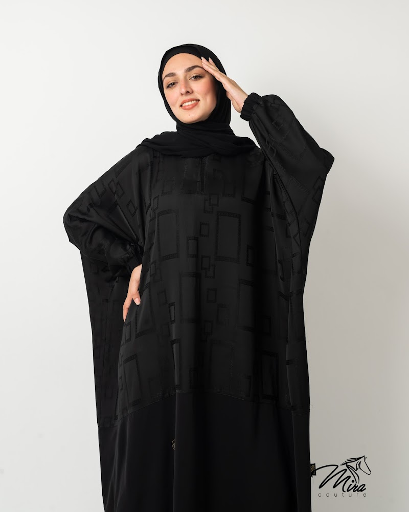 Mira Couture EG