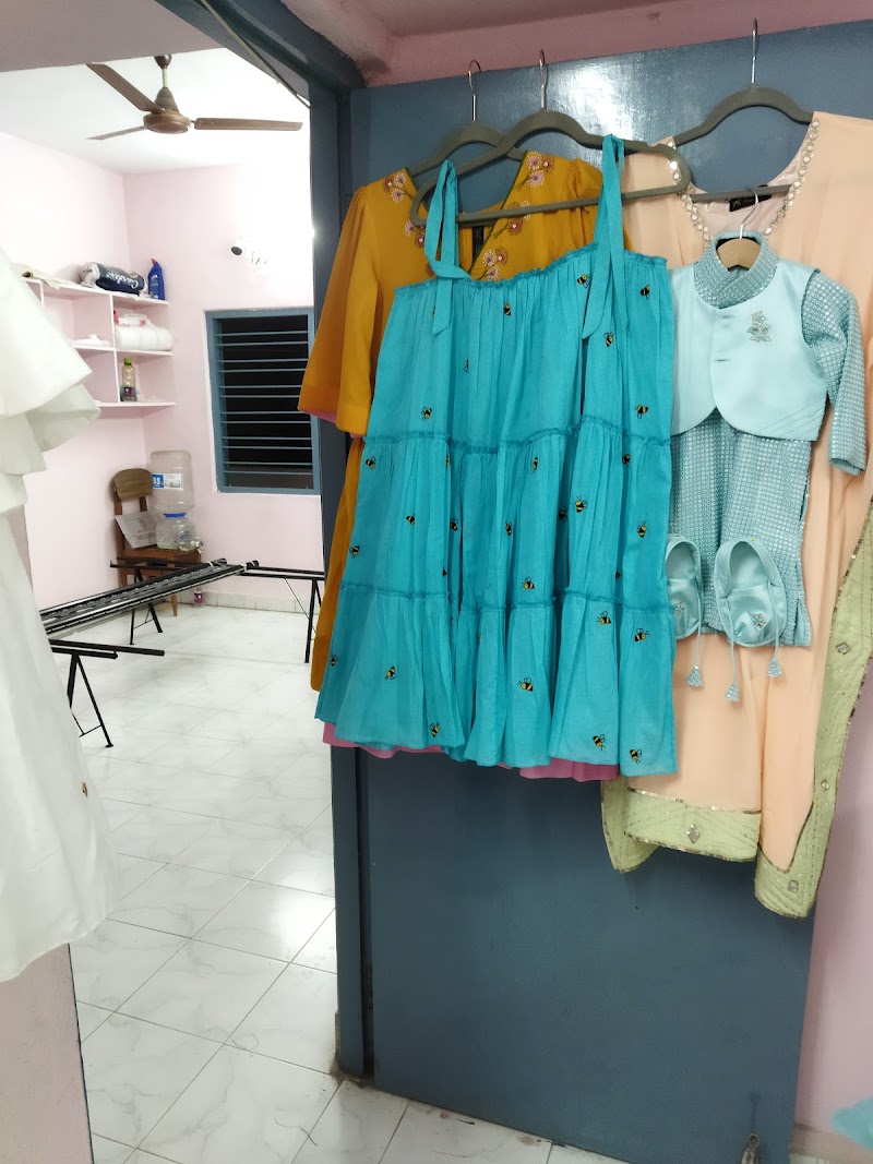 MN Fashionpoint