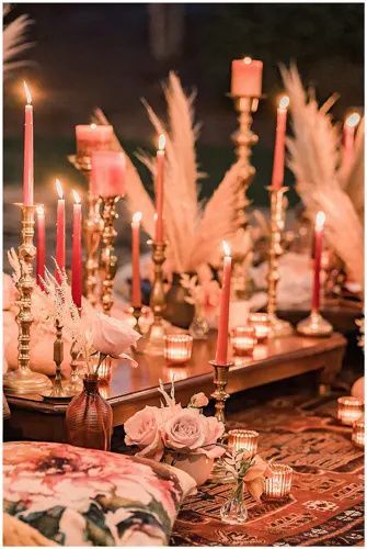 Morocco Go Events