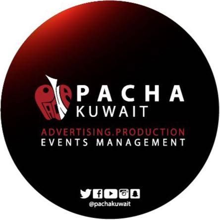 PACHA Group Kuwait