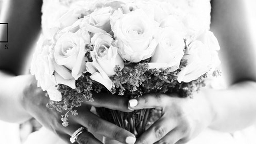 ParAzar Productions · تصوير