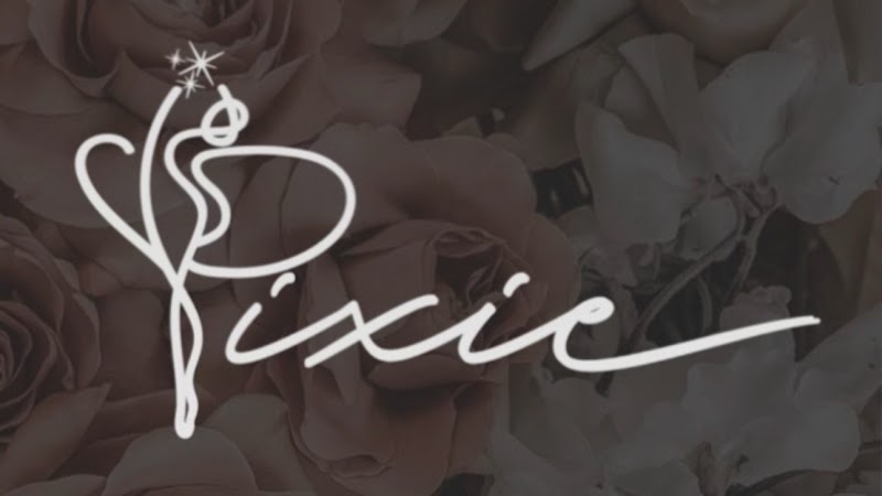 Pixie Weddings And Events By Tracy ElGhazal