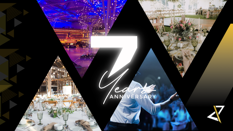 Plan Z Events