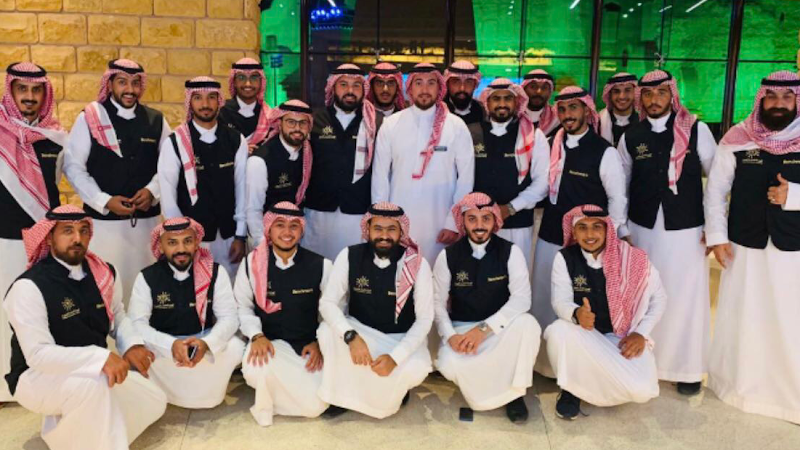 شركة برولاين