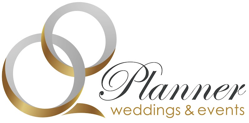 Q8 Planner