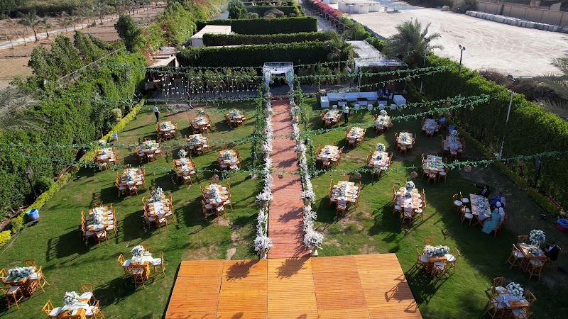 Revana Wedding on the nile
