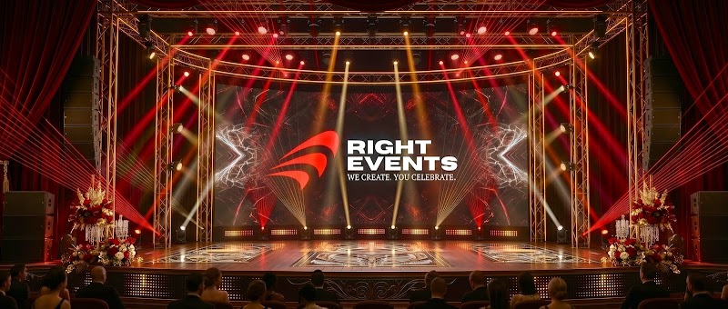 Right Events