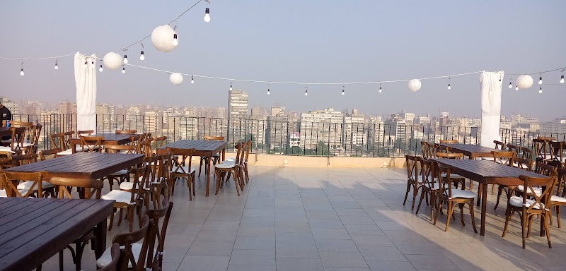 Roof 19