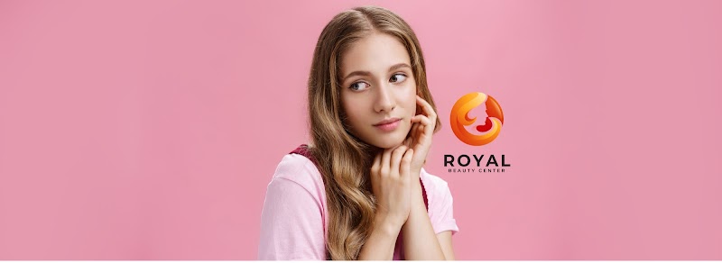 Royal Beauty Center