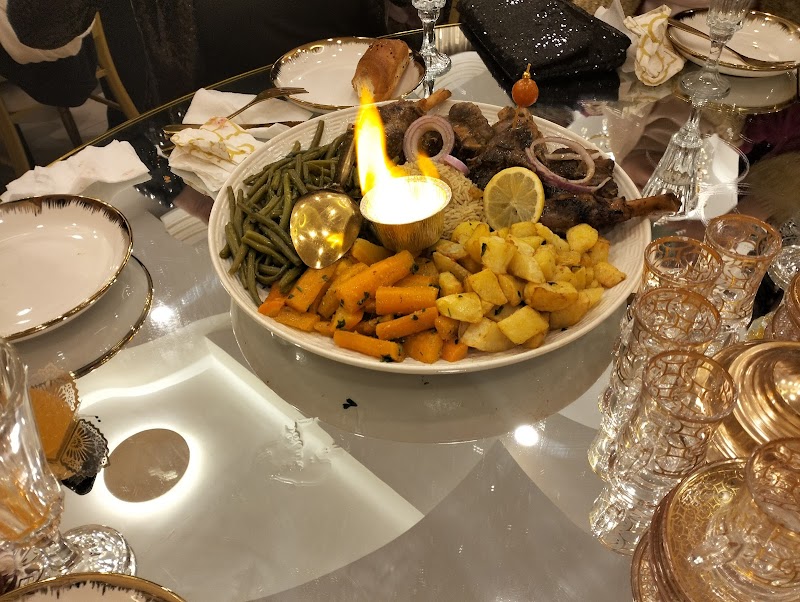 Rym El Wissem