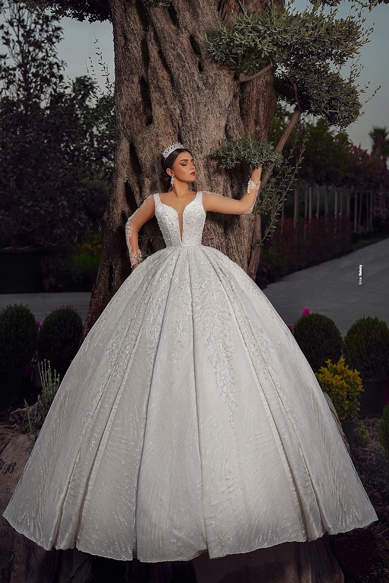 Shkar photography (Shkar Karim Rabaty)