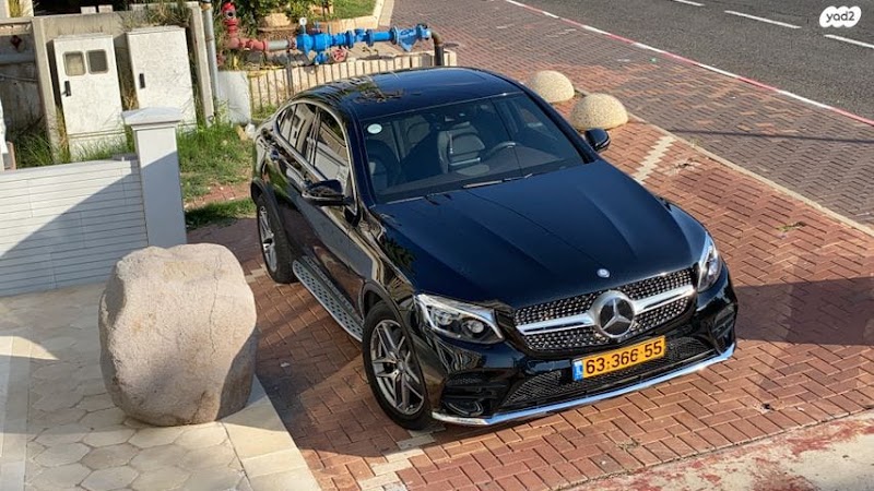 Shoroq Car Rental