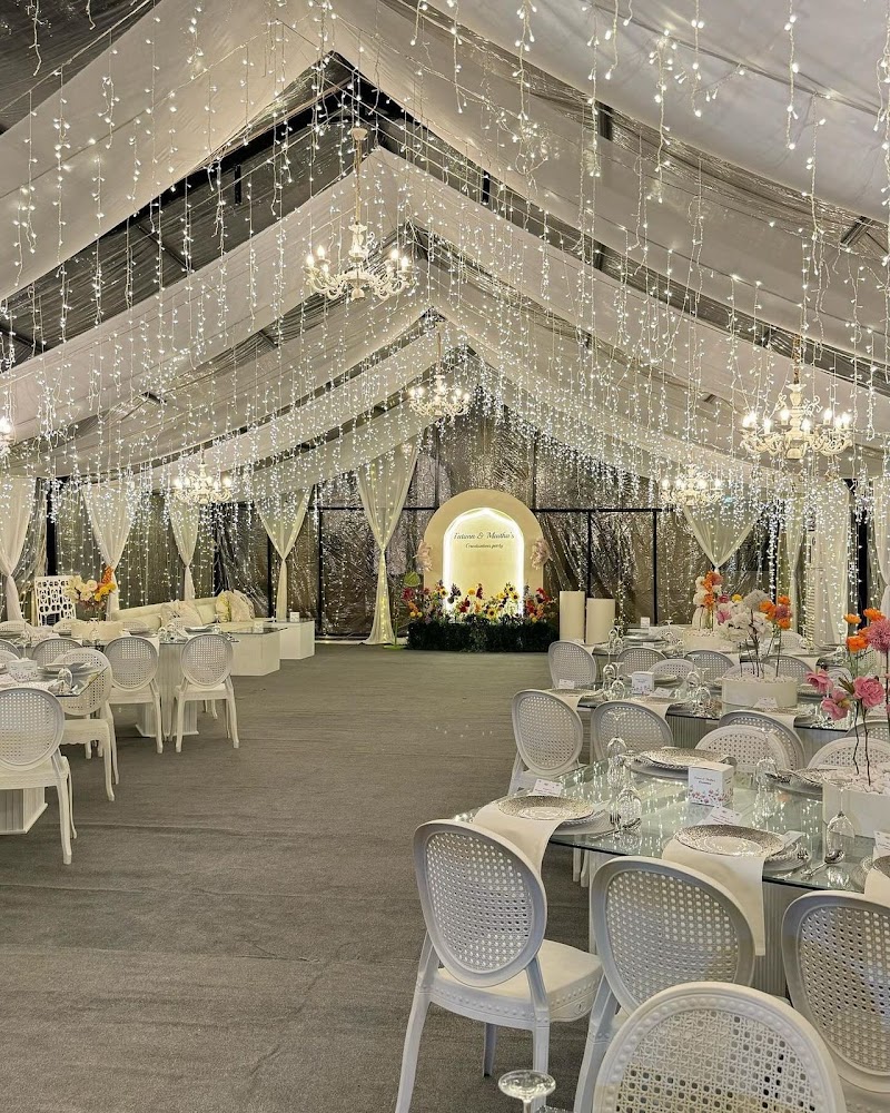 SHOWCRAFT EVENTS LLC