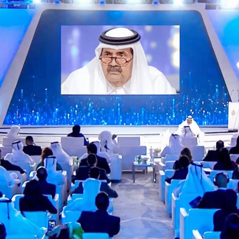 Smart Event & Production