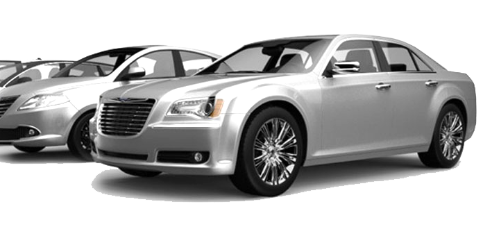 Smart Way Limousine and Tour Transportation Qatar