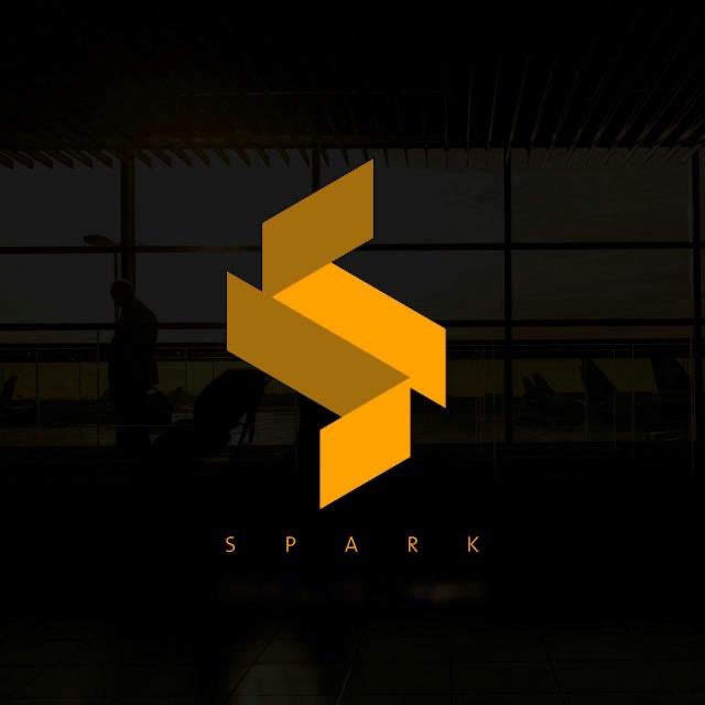 Spark company