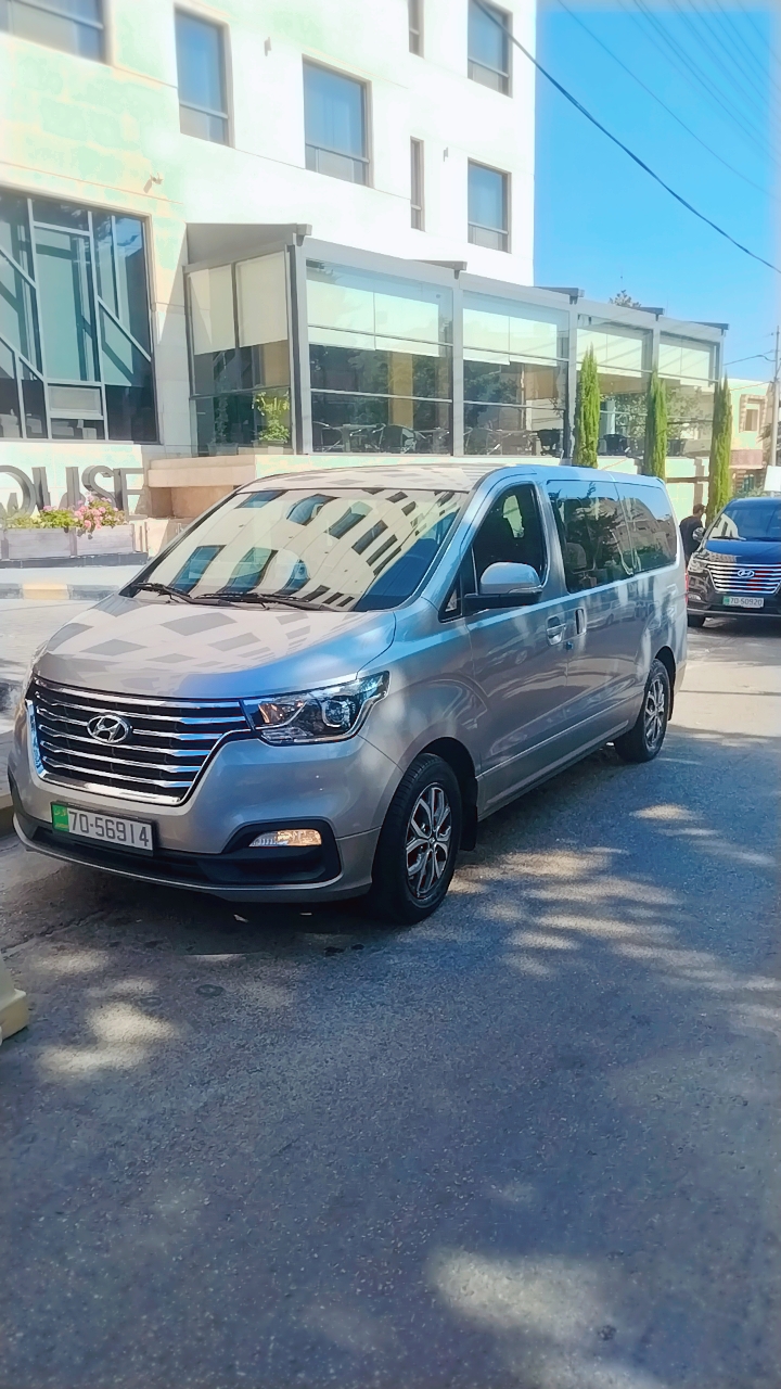 SPECIAL WAY Luxury cars & Executive Chauffeur Services & tourist transportation