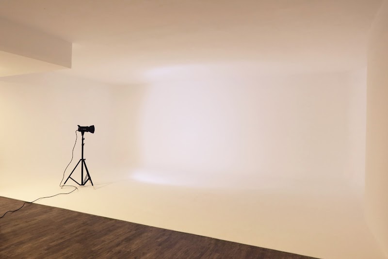 Studio B - Rental Studio