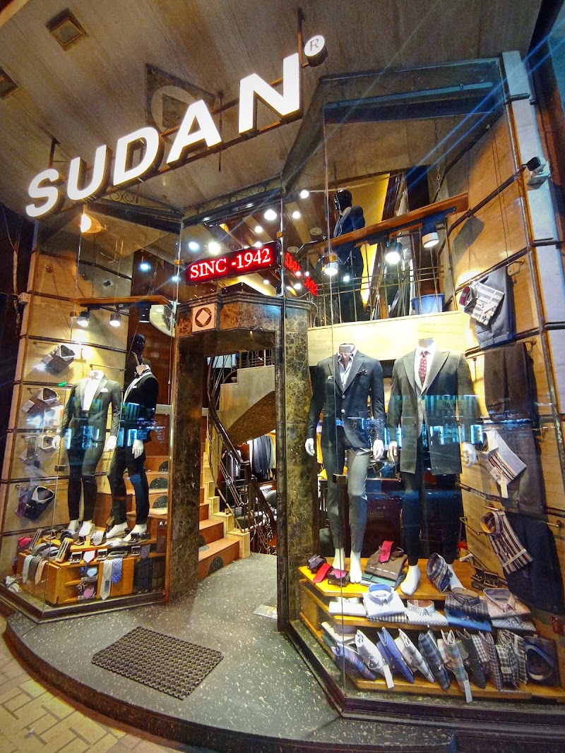 سودان sudan