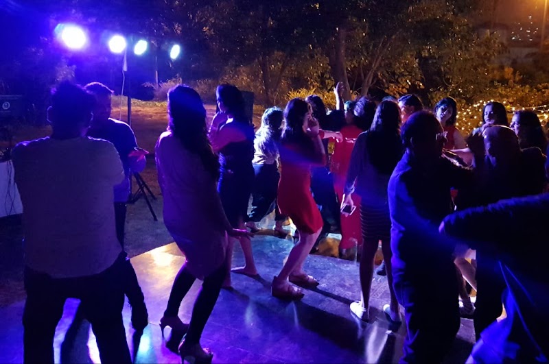 Sugarcandy Events # Best Event Company In Abudhabi