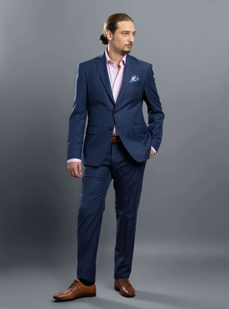 SUITS.ma